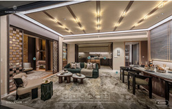 Thomson View Condominium (D20), Condominium #633894171